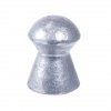 Śrut Norica Domed 4,5 mm 250 szt.